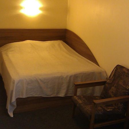 Yuzhniy Dvorik Aparthotel โอเดสซา ภายนอก รูปภาพ